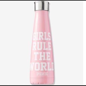 Pink sip by swell bottle new!
